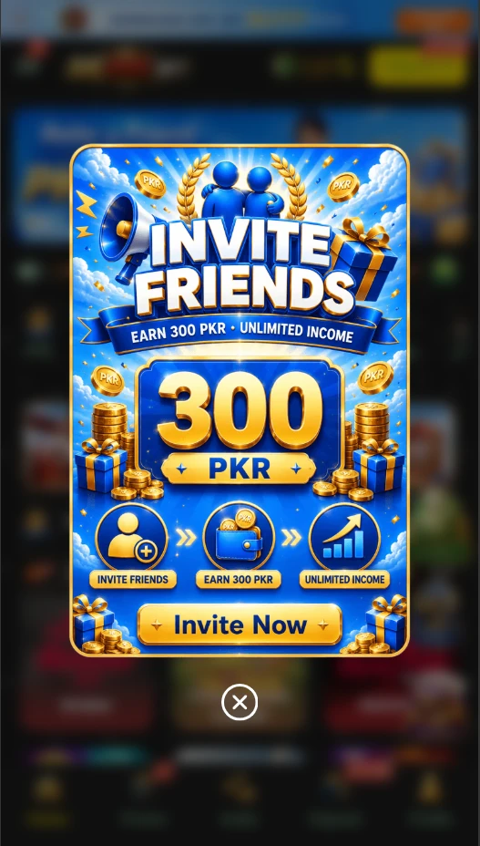 SK888 Game Feature Image