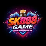 SK888 Game Icon