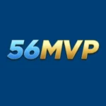 56MVP Game Logo