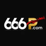 666P Game Icon