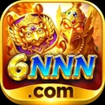 6nnn Game Icon