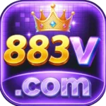 883v Game Icon