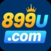 899u Game Icon