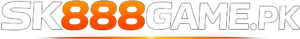 sk888game.pk