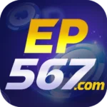 EP567 Game icon