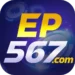 EP567 Game icon