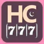 HC777 Game Icon