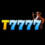 T7777 Game Icon