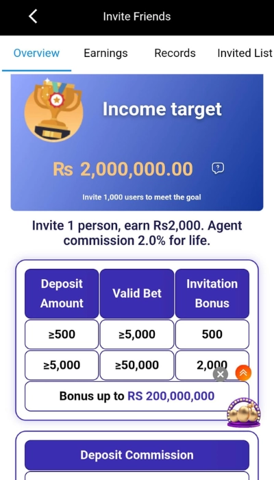 t7777 Game