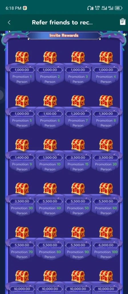 1ppp game Boxes