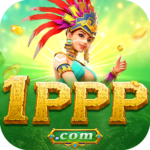 1ppp game icon