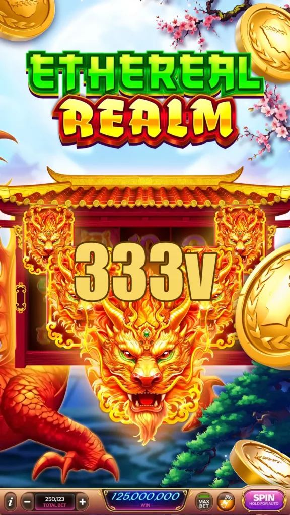 883V Game Apk
