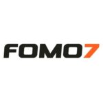 FOMO7 Logo