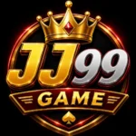 JJ99 Game Logo