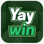 Yay Win Game